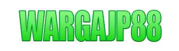 Logo WARGAJP88